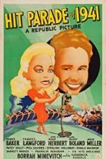 Watch Hit Parade of 1941 Movie4k