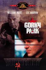 Watch Gorky Park Movie4k