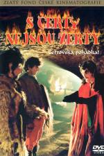 Watch Give the Devil His Due Movie4k