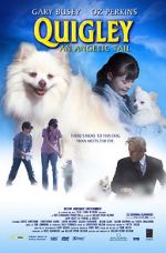 Watch Quigley Movie4k