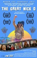 Watch The Great Nick D Movie4k