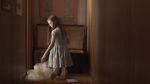 Watch The Bride in the Box Movie4k