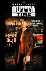 Watch Outta Time Movie4k
