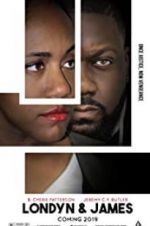Watch Londyn & James Movie4k