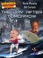 Watch RiffTrax Presents: The Day After Tomorrow Movie4k