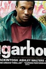 Watch Sugarhouse Movie4k
