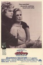 Watch The Dove Movie4k