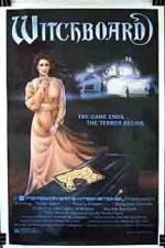 Watch Witchboard Movie4k