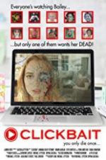 Watch Clickbait Movie4k
