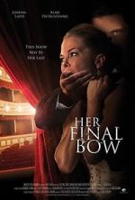 Watch Stage Fright Movie4k