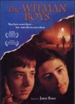 Watch Witman fi�k Movie4k