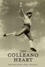 Watch The Colleano Heart Movie4k