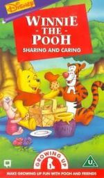 Watch Winnie the Pooh Learning: Sharing & Caring Movie4k