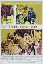 Watch The Oscar Movie4k