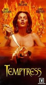 Watch Temptress Movie4k