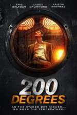 Watch 200 Degrees Movie4k