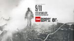 Watch 9/11: Fifteen Years Later Movie4k