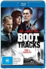 Watch Boot Tracks Movie4k