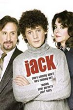 Watch Jack Movie4k