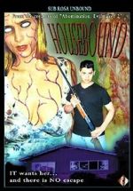 Watch Housebound Movie4k