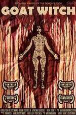 Watch Goat Witch Movie4k