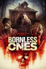 Watch Bornless Ones Movie4k