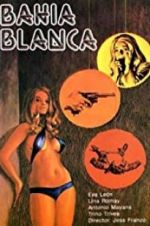 Watch Bah�a blanca Movie4k