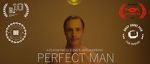 Watch Perfect Man (Short 2018) Movie4k