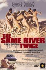 Watch The Same River Twice Movie4k
