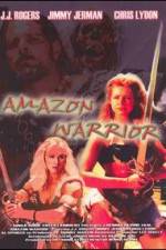 Watch Amazon Warrior Movie4k
