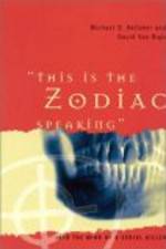 Watch This Is the Zodiac Speaking Movie4k