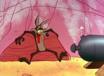 Watch Scrambled Aches (Short 1957) Movie4k