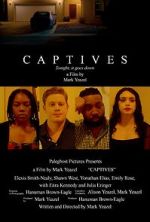 Watch Captives Movie4k