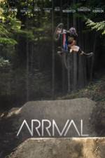 Watch Arrival Movie4k