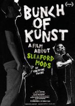 Watch Bunch of Kunst Movie4k