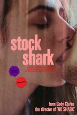 Watch Stock Shark Movie4k