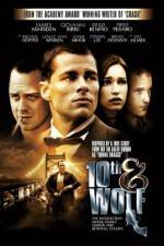 Watch 10th & Wolf Movie4k