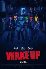 Watch Wake Up Movie4k