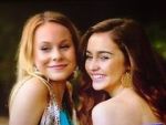 Watch Blow Me a Kiss Movie4k