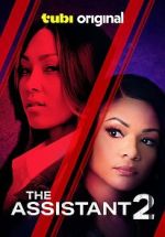 Watch The Assistant 2 Movie4k