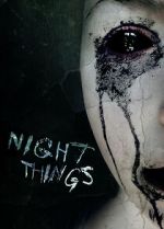 Watch Night Things Movie4k
