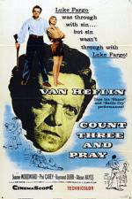 Watch Count Three and Pray Movie4k