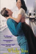 Watch While You Were Sleeping Movie4k