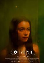 Watch Souvenir Movie4k