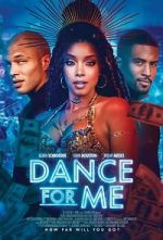 Watch Dance for Me Movie4k