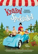 Watch Krakel Spektakel Movie4k
