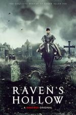 Watch Raven\'s Hollow Movie4k