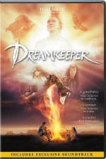 Watch DreamKeeper Movie4k