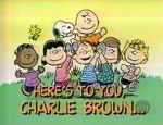Watch Here\'s to You, Charlie Brown: 50 Great Years Movie4k