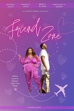 Watch Friend Zone Movie Movie4k